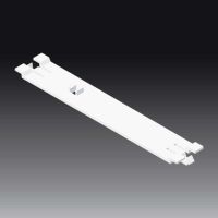 EKE 140X60 - įstriža atrama - KOPOS KOLIN (pavadinimas tikslinamas)