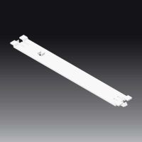 EKE 180X60 - įstriža atrama - KOPOS KOLIN (pavadinimas tikslinamas)