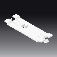 EKE 60X60 - įstriža atrama - KOPOS KOLIN (pavadinimas tikslinamas)