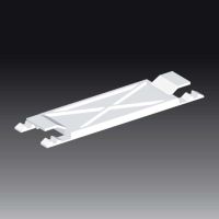 EKD 100X40 - įstriža atrama - KOPOS KOLIN (pavadinimas tikslinamas)