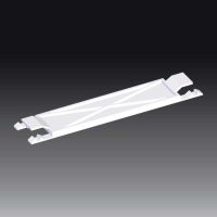 EKD 120X40 - įstriža atrama - KOPOS KOLIN (pavadinimas tikslinamas)