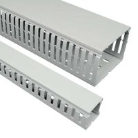 paskirstymo kanalas DIN halogenais - KOPOS KOLIN (pavadinimas tikslinamas)