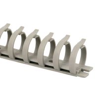 lankstus laidų lovelis - KOPOS KOLIN (pavadinimas tikslinamas)