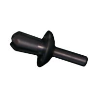 tvirtinimo kniedė - KOPOS KOLIN (pavadinimas tikslinamas)