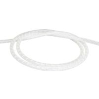 spiralinis vamzdelis - KOPOS KOLIN (pavadinimas tikslinamas)