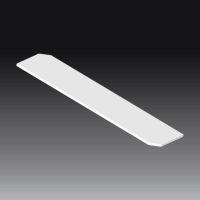 LE 100 - rozpěrka kanálu - KOPOS KOLIN (pavadinimas tikslinamas)