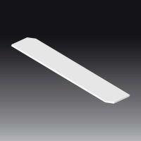 LE 80 - įstriža atrama - KOPOS KOLIN (pavadinimas tikslinamas)