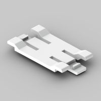 LH 60X40 - įstriža atrama - KOPOS KOLIN (pavadinimas tikslinamas)