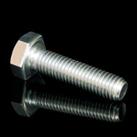 Varžtas su šešiakampe galvute - KOPOS KOLIN (pavadinimas tikslinamas)