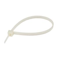 Priveržimo diržai - KOPOS KOLIN (pavadinimas tikslinamas)