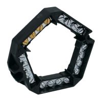 gnybtų plokštelė - KOPOS KOLIN (pavadinimas tikslinamas)