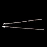 Priveržimo diržas - KOPOS KOLIN (pavadinimas tikslinamas)