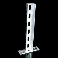 Lubų profilis - lengvas - KOPOS KOLIN (pavadinimas tikslinamas)