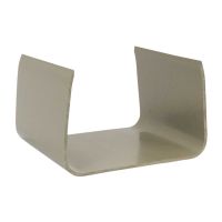 Jungtis for KOPOKAN - KOPOS KOLIN (pavadinimas tikslinamas)