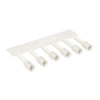 prailginanti dalis - KOPOS KOLIN (pavadinimas tikslinamas)