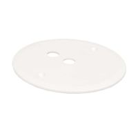 dangteliai - KOPOS KOLIN (pavadinimas tikslinamas)