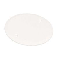 dangteliai - KOPOS KOLIN (pavadinimas tikslinamas)