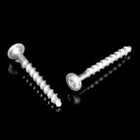 Priešgaisrinis varžtas - KOPOS KOLIN (pavadinimas tikslinamas)