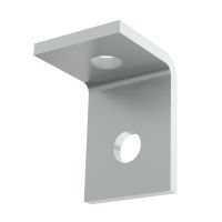 Montavimo priedai - KOPOS KOLIN (pavadinimas tikslinamas)