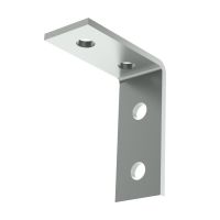 Montavimo priedai - KOPOS KOLIN (pavadinimas tikslinamas)