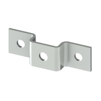 Montavimo priedai - KOPOS KOLIN (pavadinimas tikslinamas)