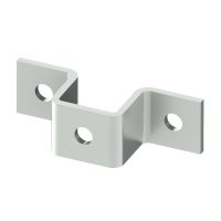 Montavimo priedai - KOPOS KOLIN (pavadinimas tikslinamas)