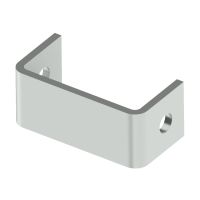 Montavimo priedai - KOPOS KOLIN (pavadinimas tikslinamas)