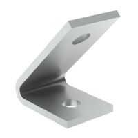 Montavimo priedai - KOPOS KOLIN (pavadinimas tikslinamas)