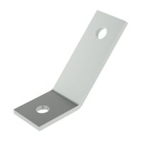 Montavimo priedai - KOPOS KOLIN (pavadinimas tikslinamas)