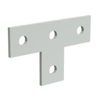 Montavimo priedai - KOPOS KOLIN (pavadinimas tikslinamas)