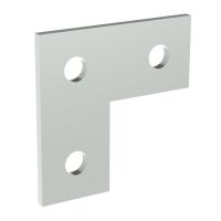 Montavimo priedai - KOPOS KOLIN (pavadinimas tikslinamas)