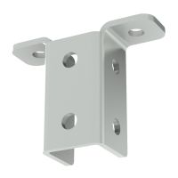 Montavimo priedai - KOPOS KOLIN (pavadinimas tikslinamas)