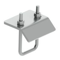 Montavimo priedai - KOPOS KOLIN (pavadinimas tikslinamas)