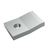 Montavimo priedai - KOPOS KOLIN (pavadinimas tikslinamas)