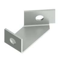 Montavimo priedai - KOPOS KOLIN (pavadinimas tikslinamas)