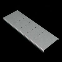 Kylantis alkūnės 90° dangtelis - KOPOS KOLIN (pavadinimas tikslinamas)