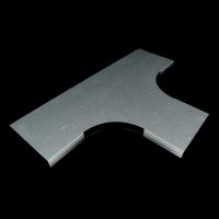 T-formos dangtis - KOPOS KOLIN (pavadinimas tikslinamas)