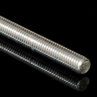 Su sriegiu - KOPOS KOLIN (pavadinimas tikslinamas)