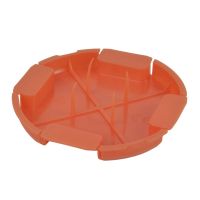 aklini dangteliai - KOPOS KOLIN (pavadinimas tikslinamas)