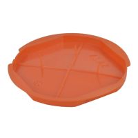 aklini dangteliai - KOPOS KOLIN (pavadinimas tikslinamas)