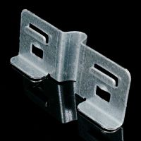 Išorinis šoninis kablys - KOPOS KOLIN (pavadinimas tikslinamas)