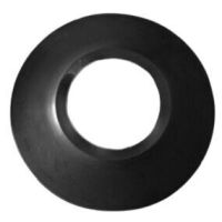 Guma apsauginė pamatui P3/P4/P5 - M4