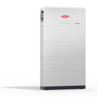 Akumuliatoriaus modulis Reserva 3.15kWh LiFePO4 komplektuojamas su Reserva baze, Reserva Module 3.15kWh - FRONIUS