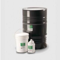 Tepalas kabeliui 3.8L talpoje skystas SP-128V - VETTER