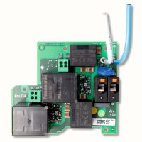 Perjungiklis rezervinio maitinimo inverteriams GEN24/GEN24 Plus, PV Point Comfort - FRONIUS