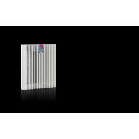 Grotelės ventiliacinės skydui EMC 149x149x34mm IP54 SK 3238.400 - RITTAL