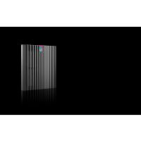 Grotelės ventiliacinės 255x255x45mm IP54 SK 3240.308 - RITTAL