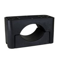 Laikiklis kabeliui D50-75mm ST 50-75 - KOZ