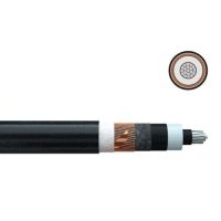 Kabelis aliumininis NA2XS(F)2Y 1x120/16mm2 12/20kV [matuojamas] - ELKA