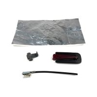 Komplektas atsišakojimo AZK1 VASM 1/6L ir 2/6 movoms